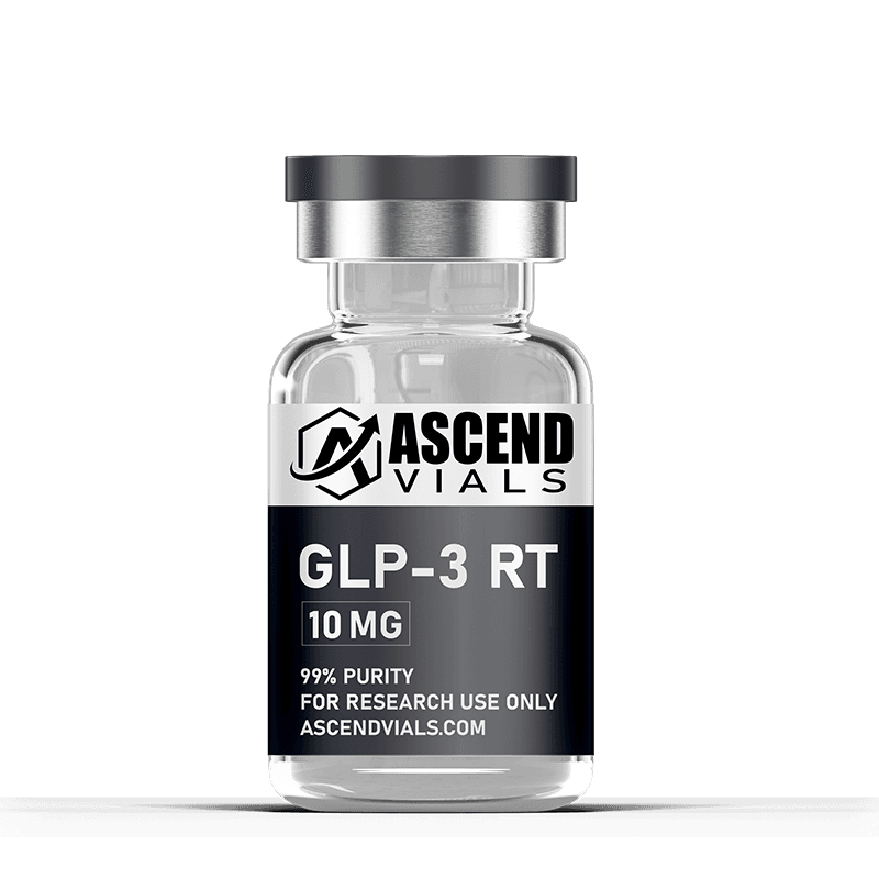 GLP-3 RT